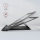 Axagon STND-L, aluminiowy stojak dla laptop 10" - 16", 4 - 1353452 - zdjęcie 3